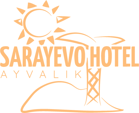 Hotel Sarayevo